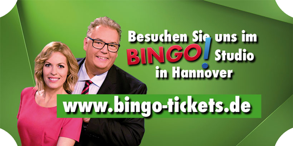 Bingo-Tickets-Banner