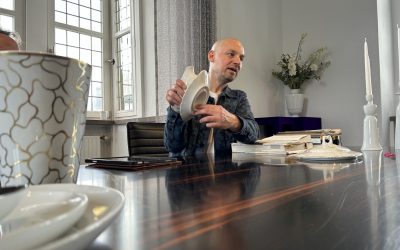 04_expertisenstunde_christian_lechelt