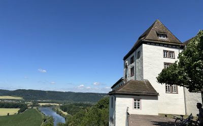 09_Weserblick