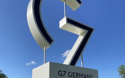 G7-Gipfel