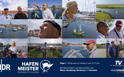 Hafenmeister_Folge 1